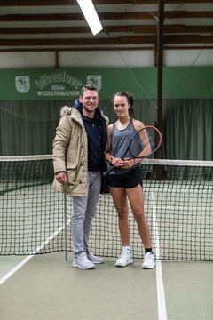 Bild 427 - Kay Lund Turnier